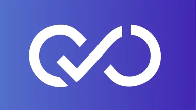 Jogo Responsável Logo