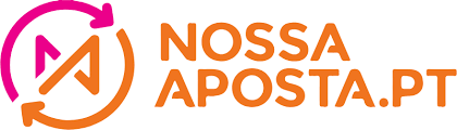 Nossa Aposta Logo